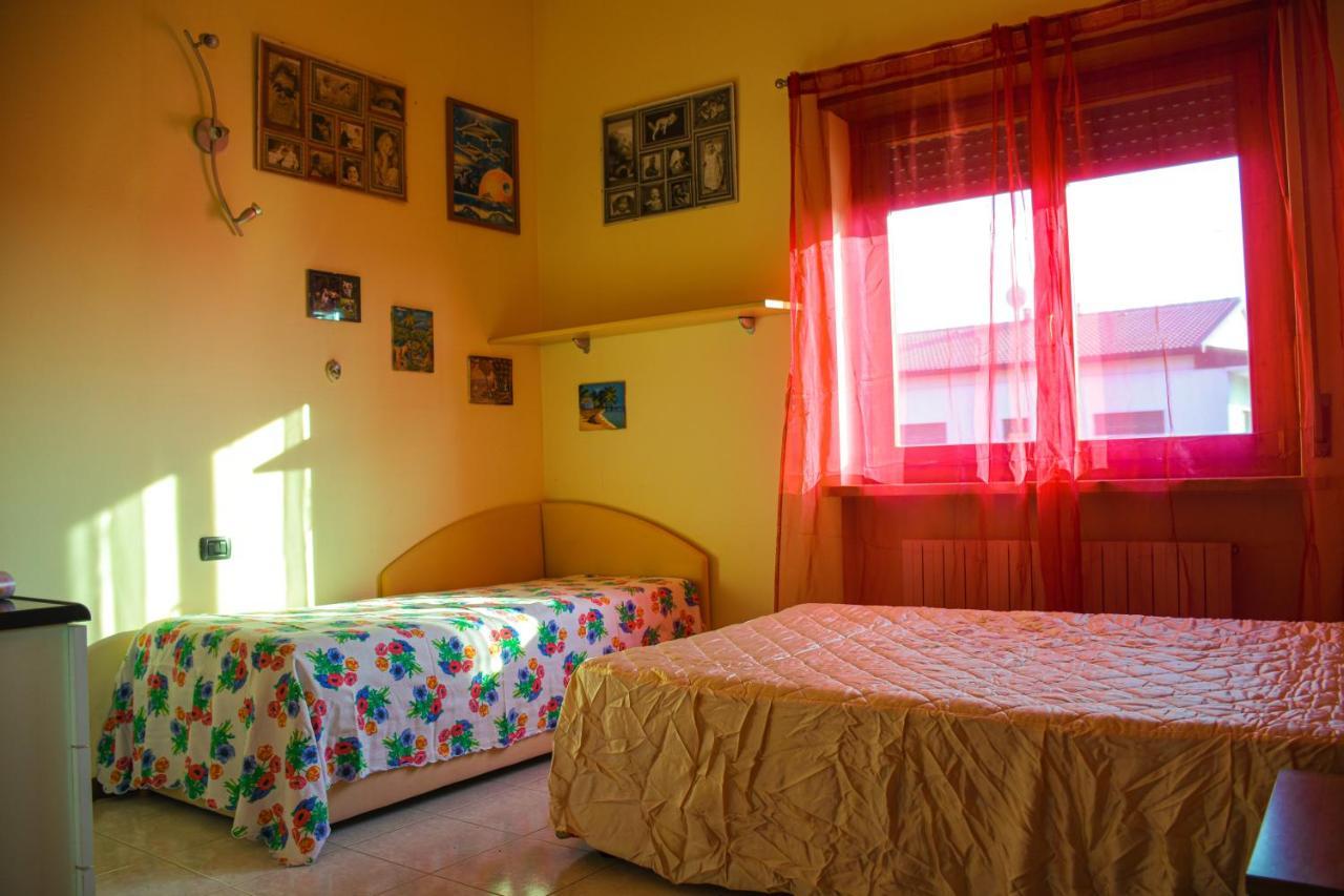Villa Casa Rosetta Pescantina Exterior foto